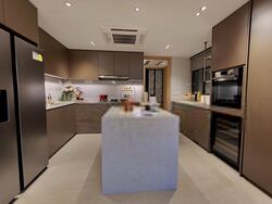 Pinetree Hill (D21), Condominium #407724921